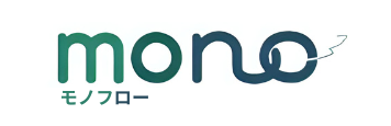 monoflow